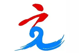 体育项目裁判员分多少个等级？图片