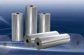 东材科技：光学膜产业链进入收获期 价值投资正当时？图片