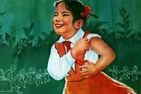 美翻！绍兴周边5个国字号湿地公园 今夏风景正好！图片