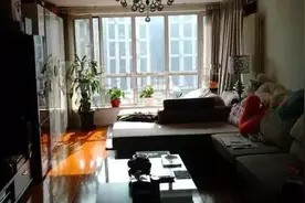 房屋先天条件采光不足怎么办？4招帮你解决！图片