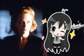 如果我死了请告诉我图片