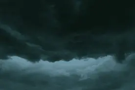 是电子商务的发展，导致了西安出租车的罢工？图片