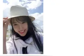 中甲“贵州德比” ：90后美女老总500万奖金痛打人和流浪者图片