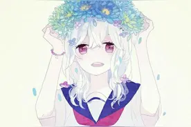 如何去判断十二星座女是不是喜欢你？据说超准！图片