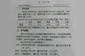 六一带你去武汉看海图片