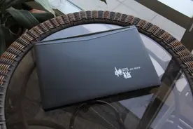 一季度中端价位游戏本排行，性价比高且高端！图片