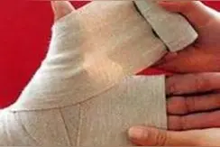 造成手外伤的常见原因有哪些图片