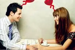 消失的农村婚礼习俗，礼节少了，彩礼多了！图片