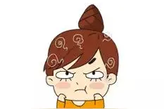 女孩最讨厌男朋友说的十句话，一不小心就踩雷！图片