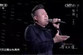 济南串都西部酒城重装开业！明星演出+五折优惠+试吃福利来袭！图片