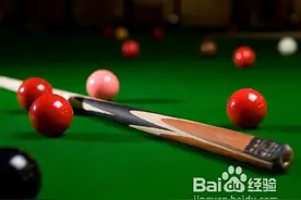 打桌球的技巧图片
