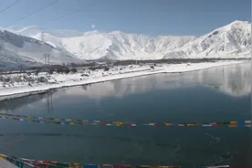 分享些去西藏的经验和注意事项图片