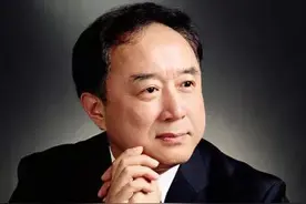 国家律师学院离我们还有多远｜追忆于宁，以此为念图片