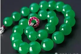 盘点世界上奢华的王室珠宝，价值上亿！图片