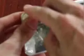 制作手机壳，就是这么简单！图片