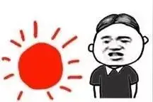 你确定这个发型能美过Anelababy？图片