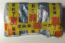 原力附体的小蠢萌--sphero星战机器人BB8众测图片