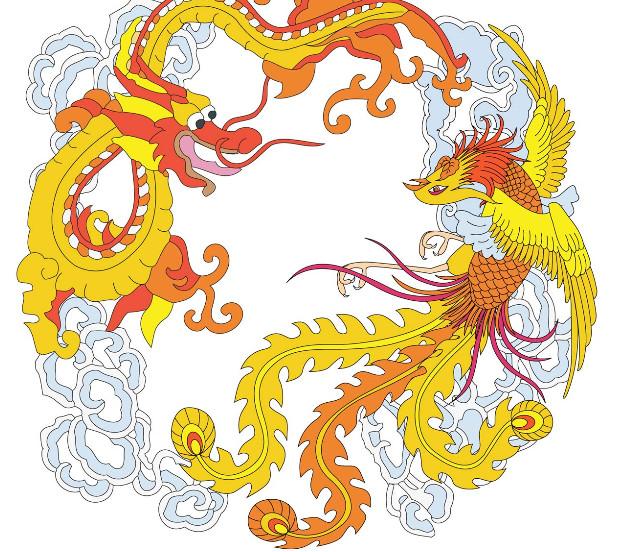 出生在几月的生肖最好命,注定是人中龙凤?