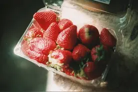 有关12星座的知识，很全，保证有你不知道的图片