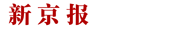 史上最全8类乳制品解读，你每天喝奶喝对了吗？