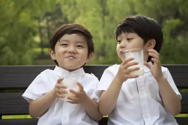史上最全8类乳制品解读，你每天喝奶喝对了吗？