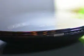 泰捷WE30 pro，新一代网络机顶盒家族中的颜值担当图片