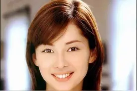 30岁娶了个日本老婆以后，才发现这世界上最好的是中国女人图片