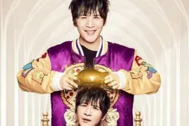 biubiu 大张伟你个老司机 张口就是污力滔滔啊 还我耳膜图片