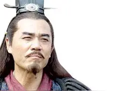 朱元璋长得太丑，画师都不敢画得太像图片