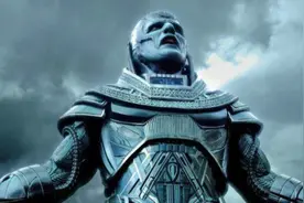 5分钟带你了解漫威角色-天启视频封面