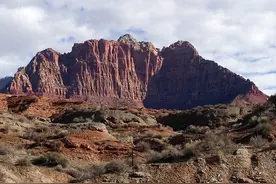 美女子新婚两周玩跳伞意外身亡图片