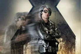 |闪银|超爱的一首歌，原来这首歌这么牛！图片