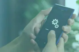 手机通讯录永久保存，再也不怕手机丢了或坏了视频封面