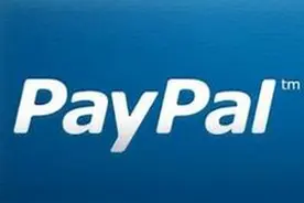 没有中国第三方支付牌照的Paypal如何破局？图片