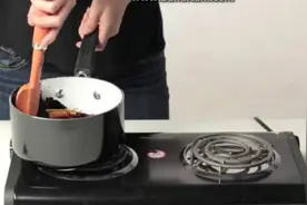 可乐的最强玩法！你知道吗？图片