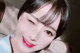 ＊瘦脸 ▏三步快速瘦脸操 跟双下巴大饼脸说拜拜图片