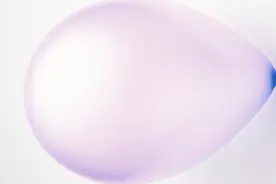 三大因素提醒女性取出乳房假体图片