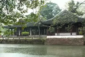 北京：汛期路面积水情况可以用手机实时查看！图片