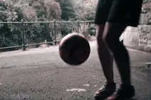 看了这些，睡球不着！图片