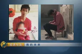 昔日邻里为何反目成仇？原因竟是一棵树！图片