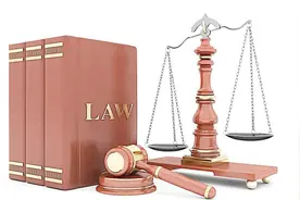 鄂州启用公证书防伪专用纸杜绝伪造公证书图片