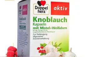 班班在现场 | 去德国旅游买什么最划算？附上最贴心的退税攻略图片