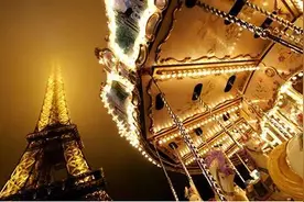 法语语法小结图片