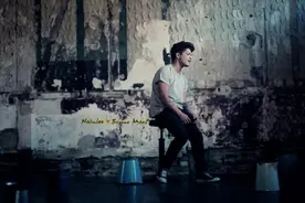 终日落雨 ，It Will Rain图片