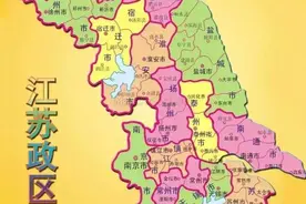 大写的逆天！苏州这所学校八年诞生7个高考状元，竟不是苏高中!图片