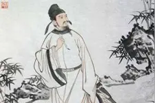 拾忆：“风流成性”白居易堪称古今第一，带你走进真实的他！图片