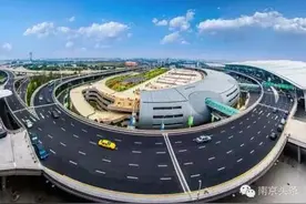 南京最牛交通换乘攻略！南京人记得收藏图片