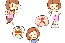 只是多看了你一眼，就没能忘掉你！ 你弄啥嘞，记忆力咋这么好呢图片