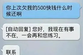 神一样的输入法，这回复虐得我要哭了图片
