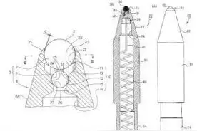 小小圆珠笔尖的故事——制造几十亿支笔却没有核心技术图片